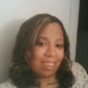 Meet your Posher, Holley